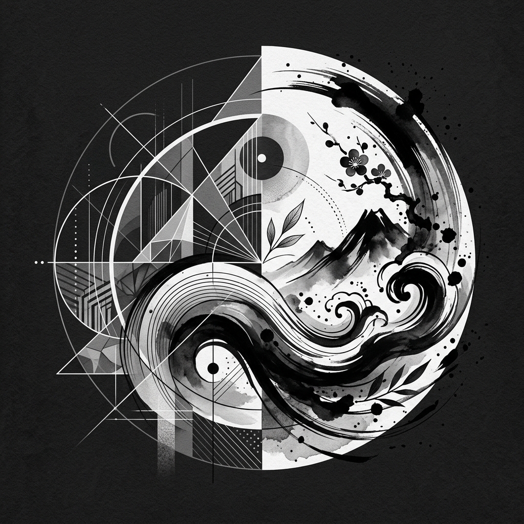 Art & Design