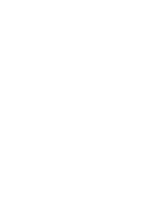 Zobutsusha Lab Logo